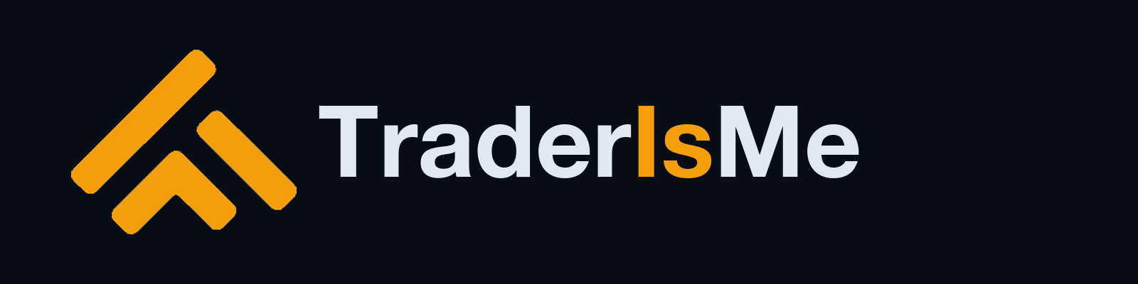TraderIsMe